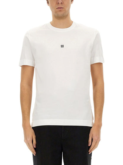 Givenchy T-Shirt