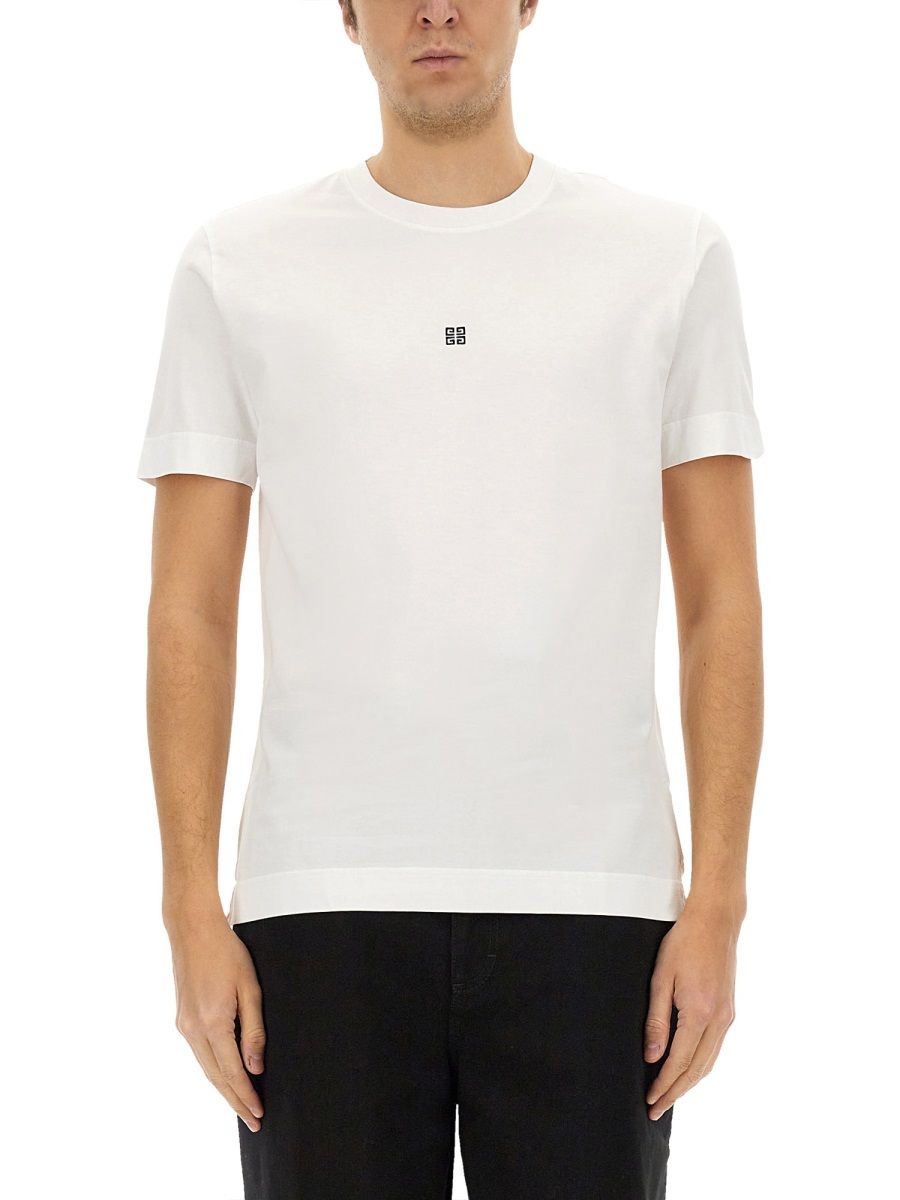 Givenchy T-Shirt