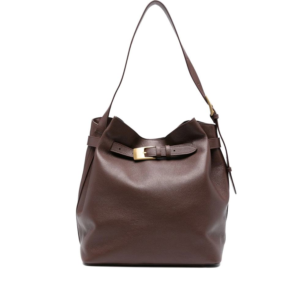 Elleme Bags