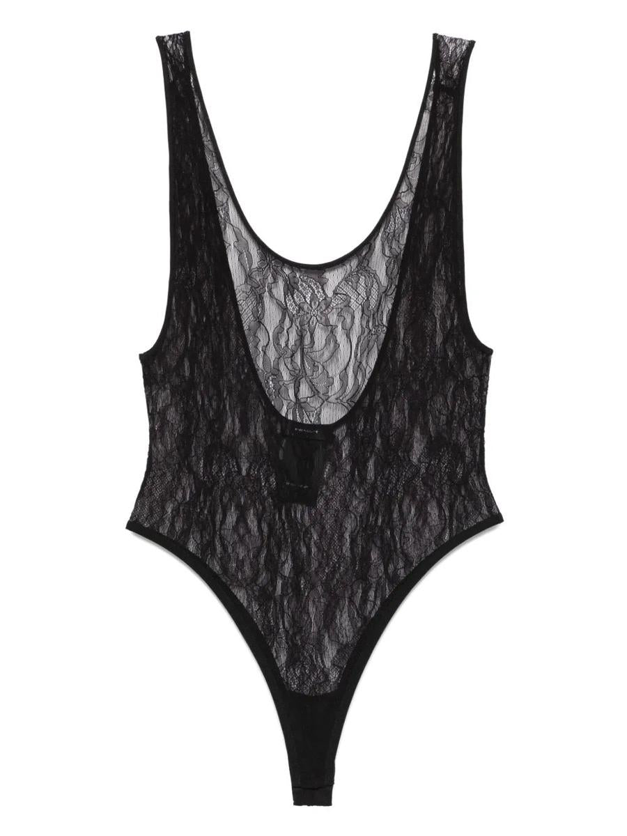 Wardrobe.Nyc Body