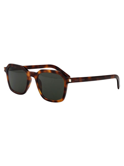 Saint Laurent Eyewear Sunglasses