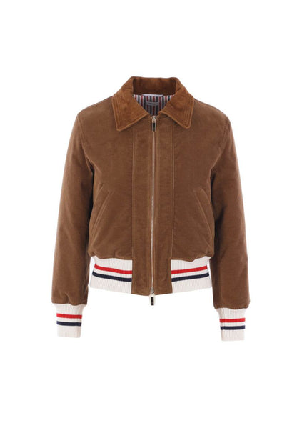 Thom Browne Coats