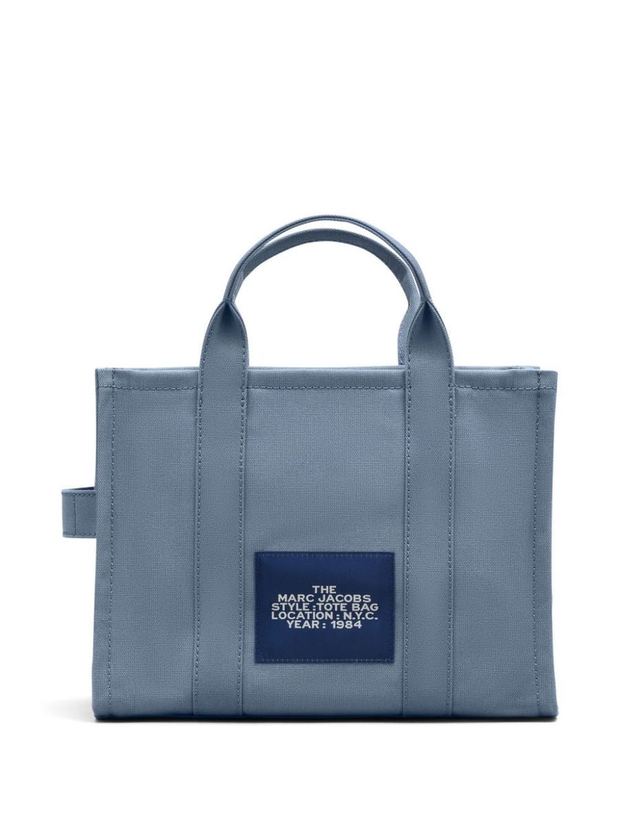 Marc Jacobs The Medium Tote Bag