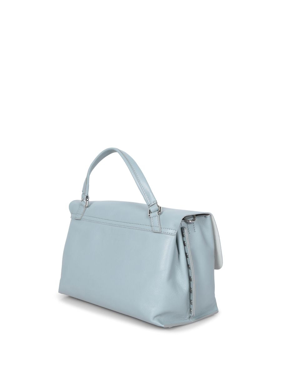 Zanellato Bags