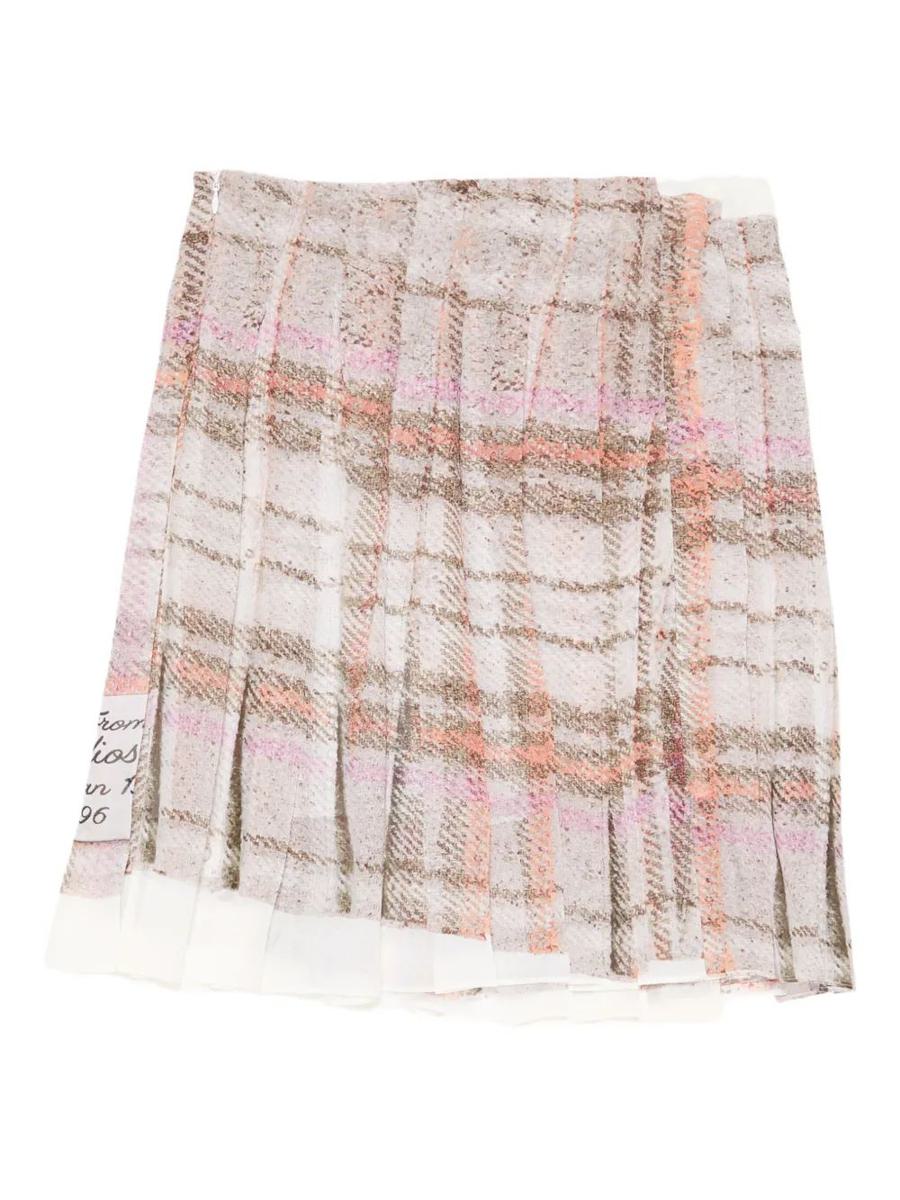 Acne Studios Skirt