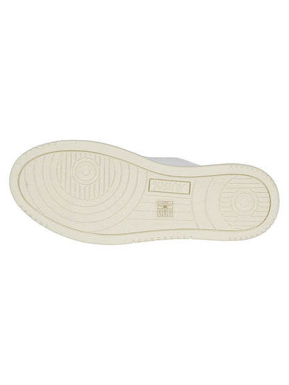 Autry Medialist Low Sneakers