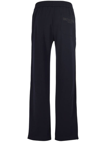 Valentino Garavani Trousers