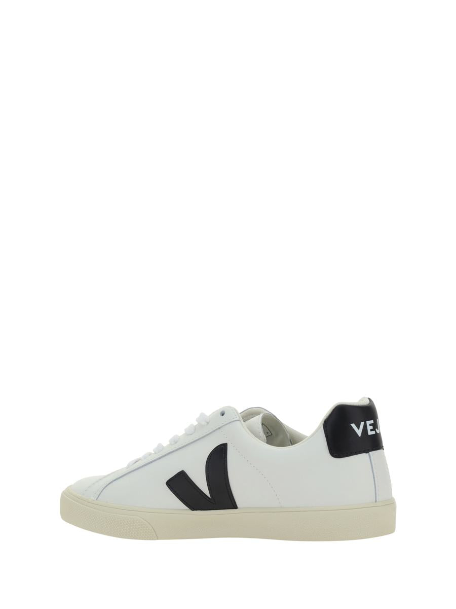 Veja Sneakers