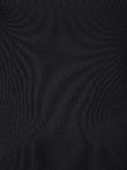 JW Anderson Dresses