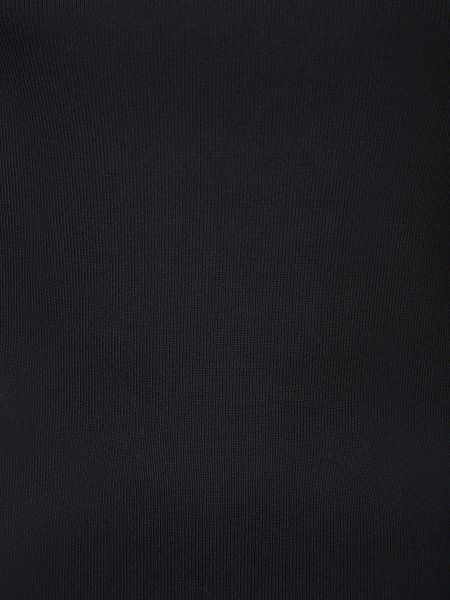 JW Anderson Dresses