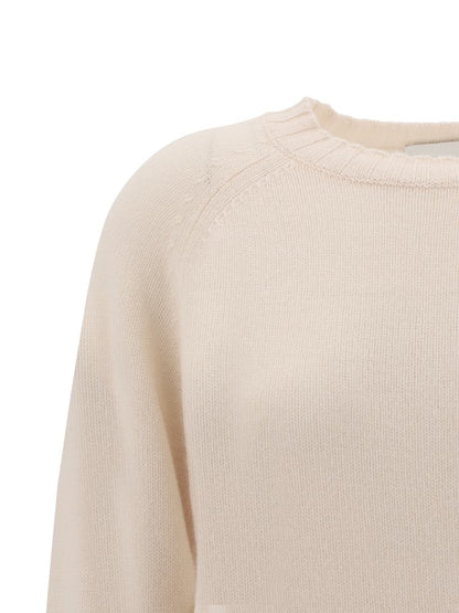 Allude Knitwear