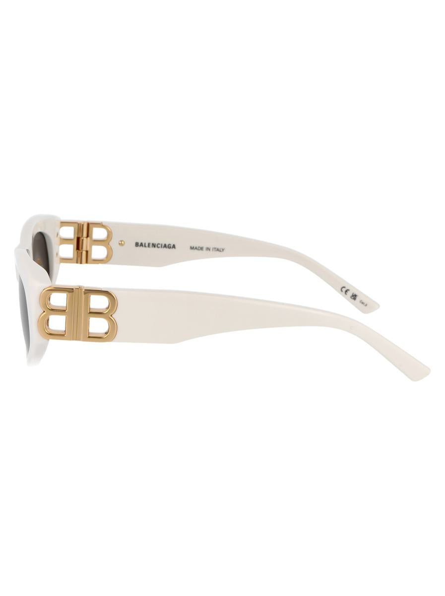 Balenciaga Sunglasses