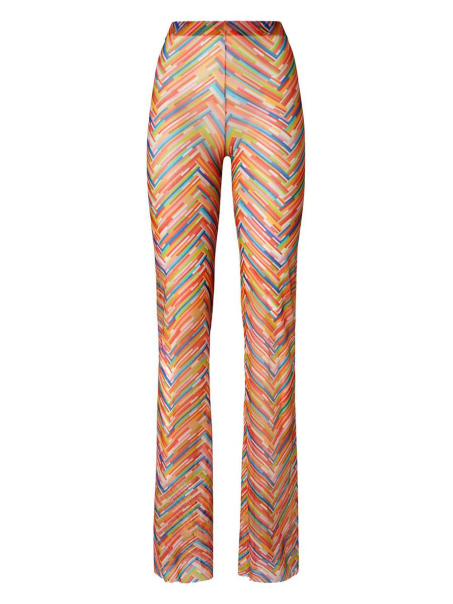 Missoni Pants