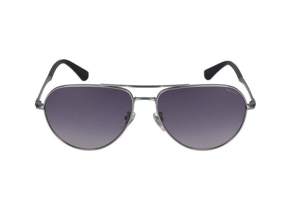 POLICE Sunglasses