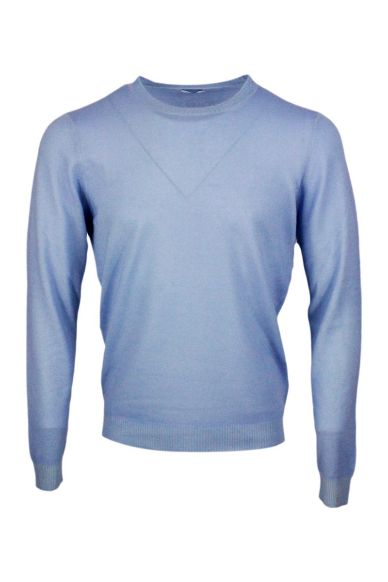 Malo Sweaters