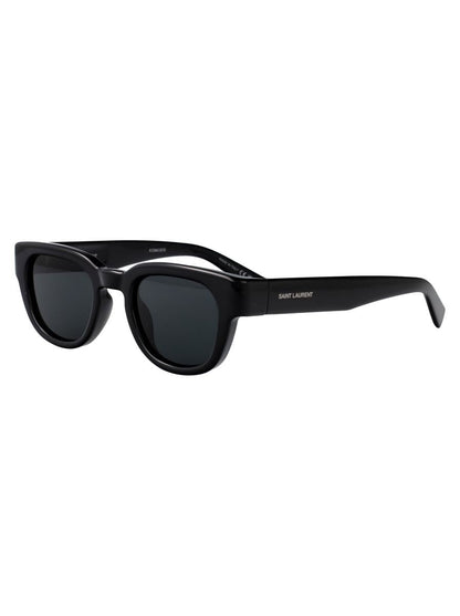 Saint Laurent Eyewear Sunglasses