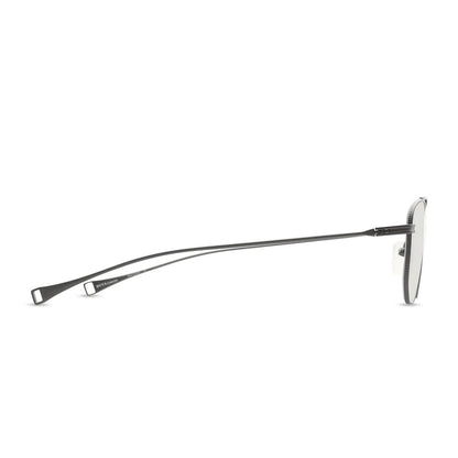 Dita Lancier Lsa Dlx115 Eyeglasses