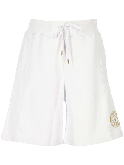 Versace Jeans Couture Shorts