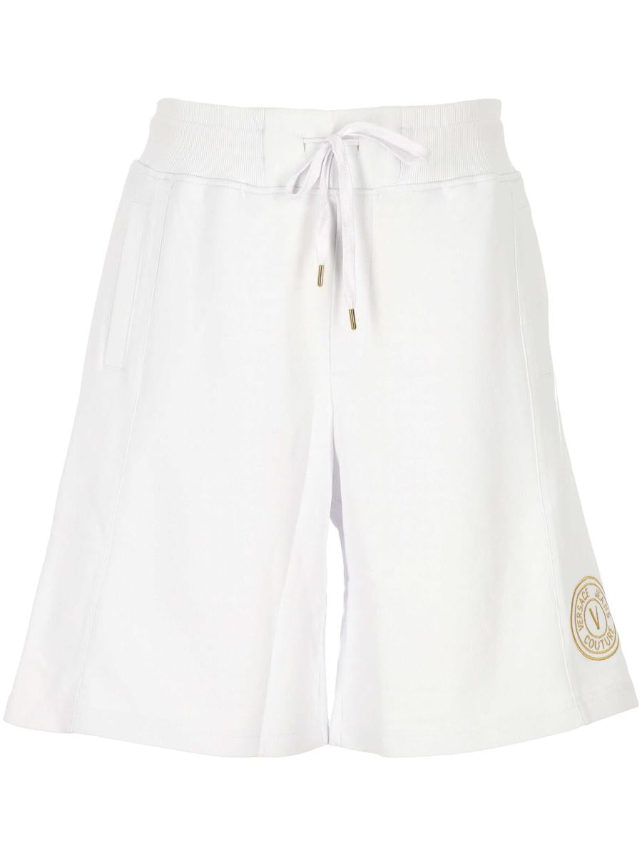 Versace Jeans Couture Shorts