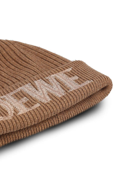 Loewe Hats