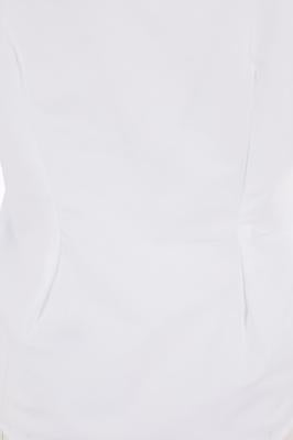 Vivienne Westwood Shirts