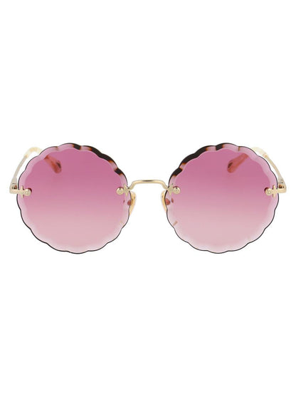 Chloé Sunglasses