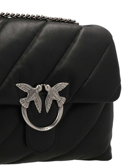 Pinko Bags