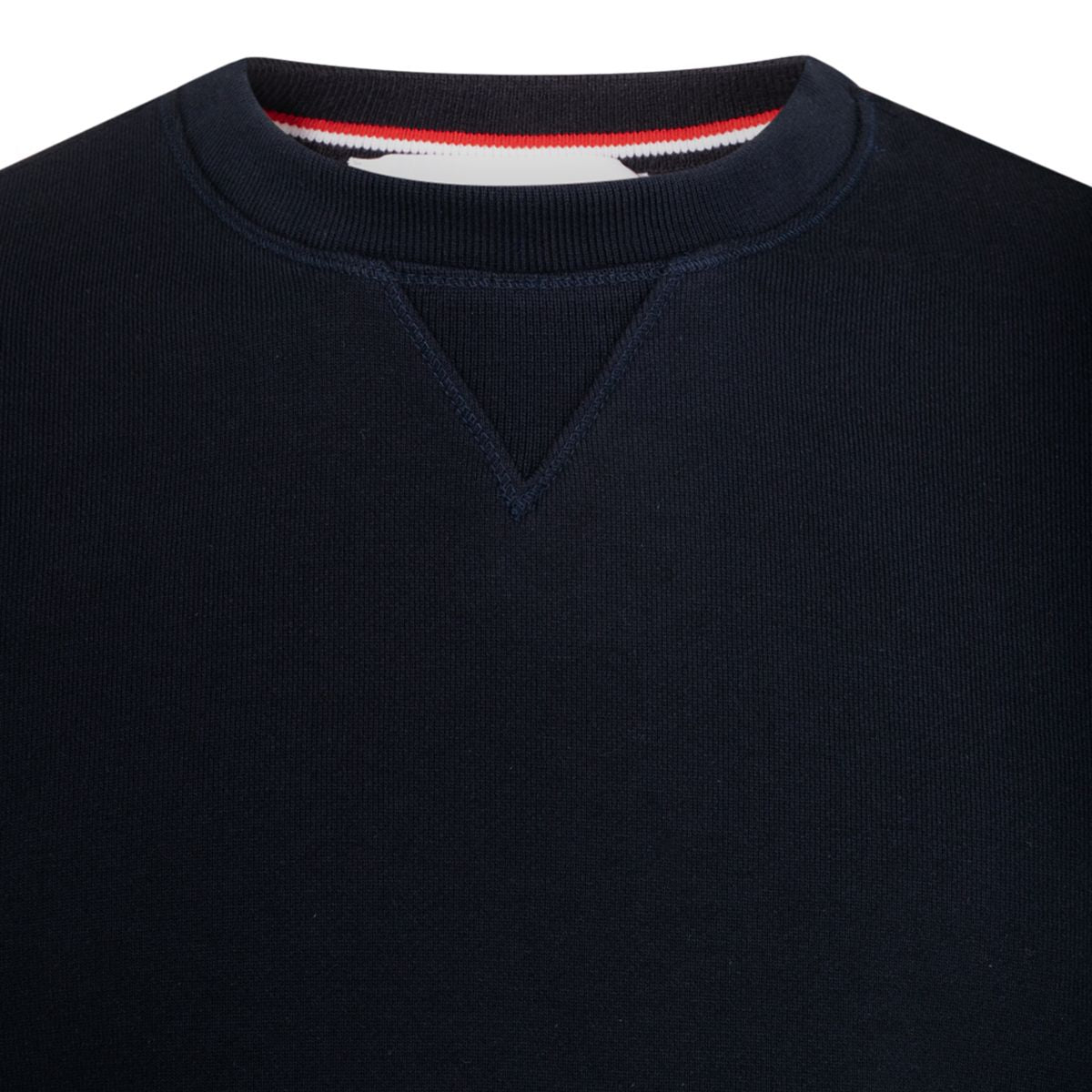 Thom Browne Sweatshirts