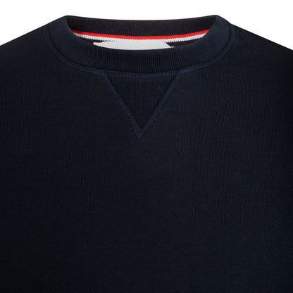 Thom Browne Sweatshirts