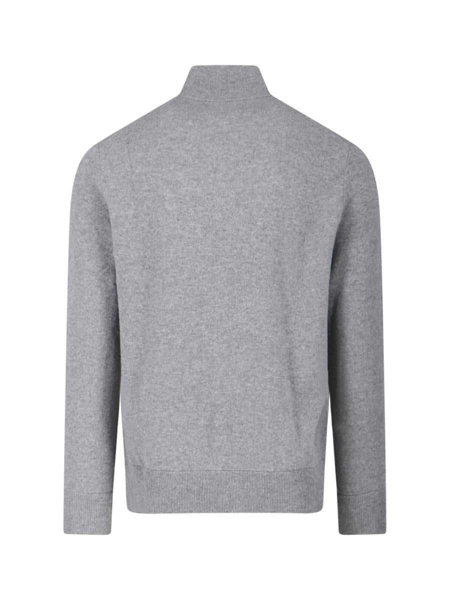 Polo Ralph Lauren Sweaters