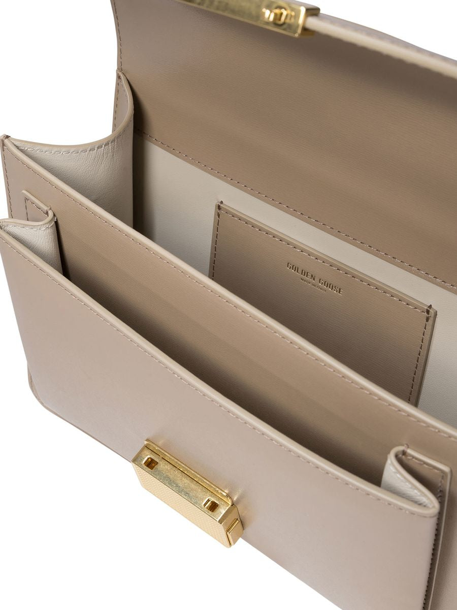 Golden Goose "Venezia" Handbag