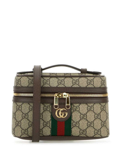 Gucci Bags