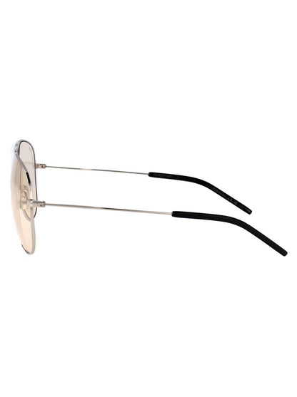 Saint Laurent Eyewear Sunglasses