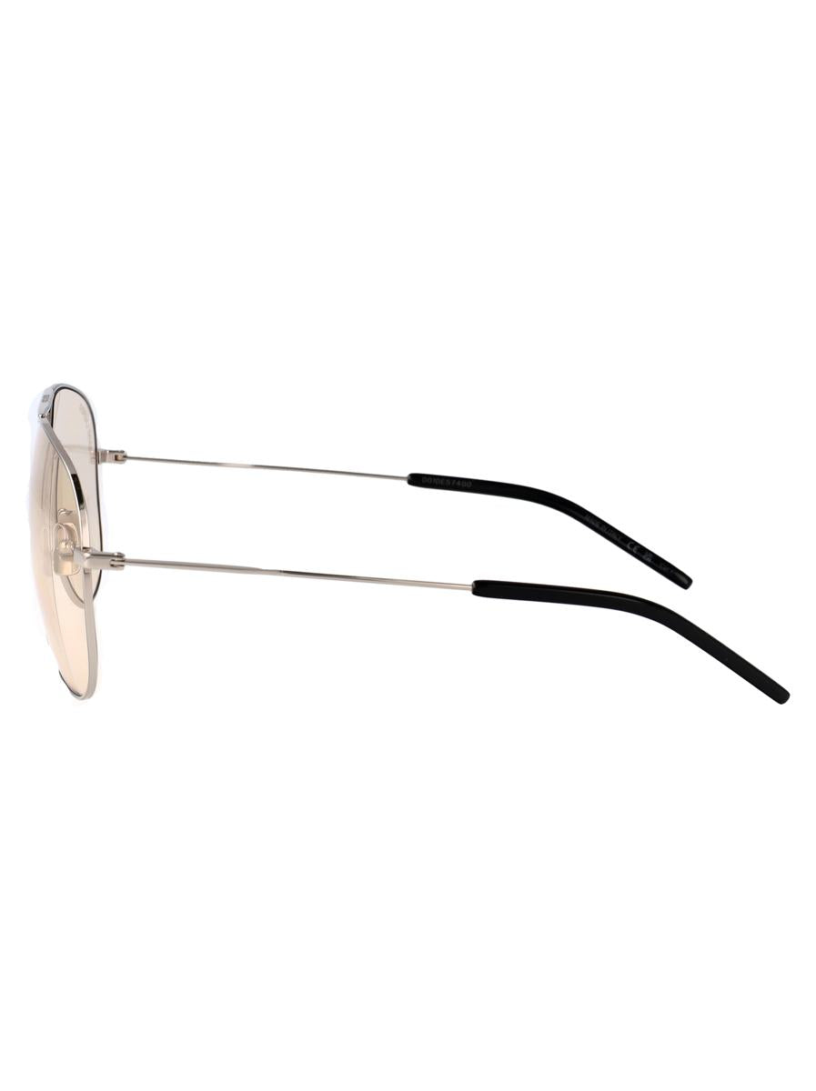 Saint Laurent Eyewear Sunglasses