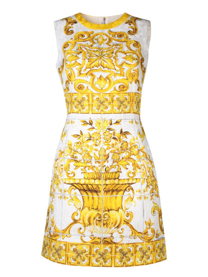 Dolce & Gabbana Dresses