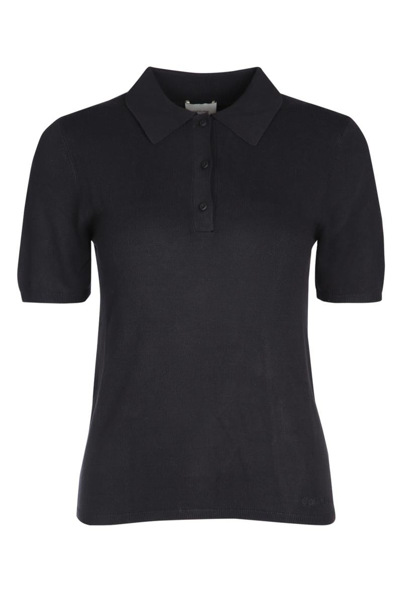 Calvin Klein Polo