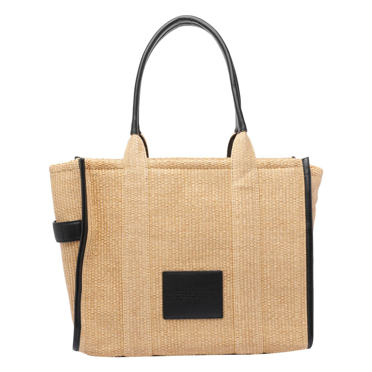 Marc Jacobs Bags