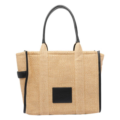 Marc Jacobs Bags