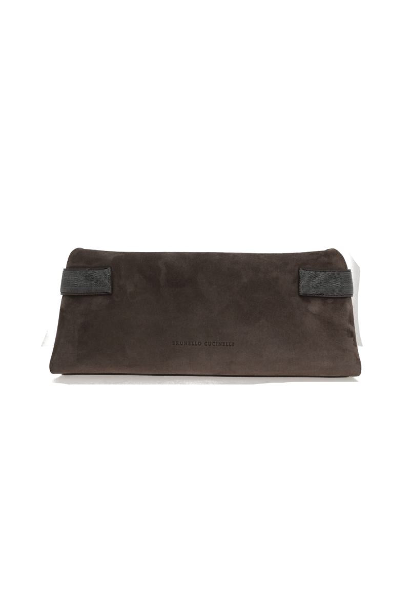 Brunello Cucinelli Bags