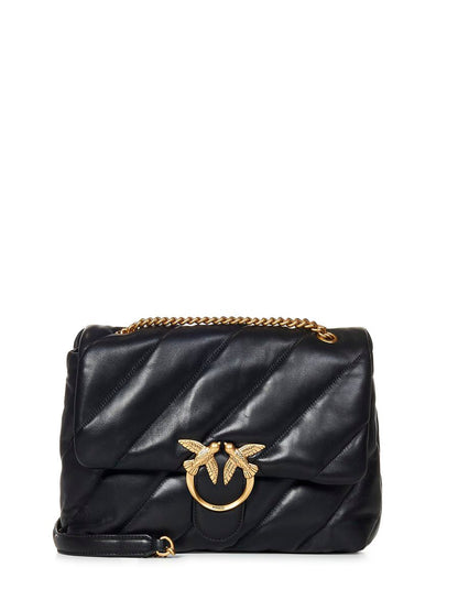 Pinko Bags