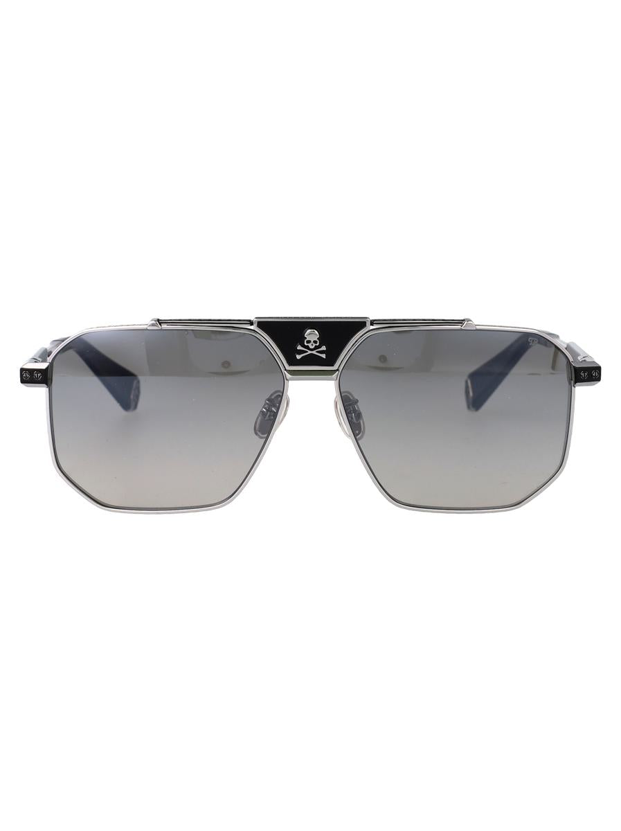 Philipp Plein Sunglasses