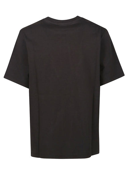 Kenzo Tshirt