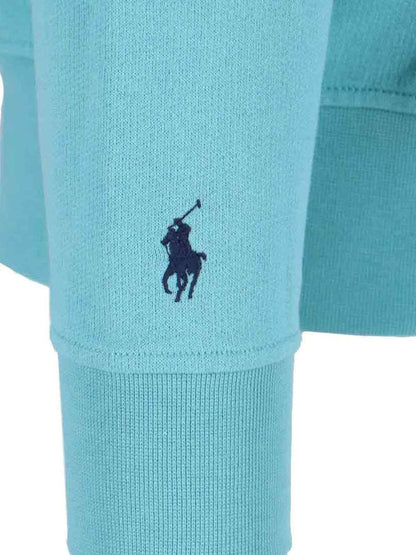 Polo Ralph Lauren Sweaters