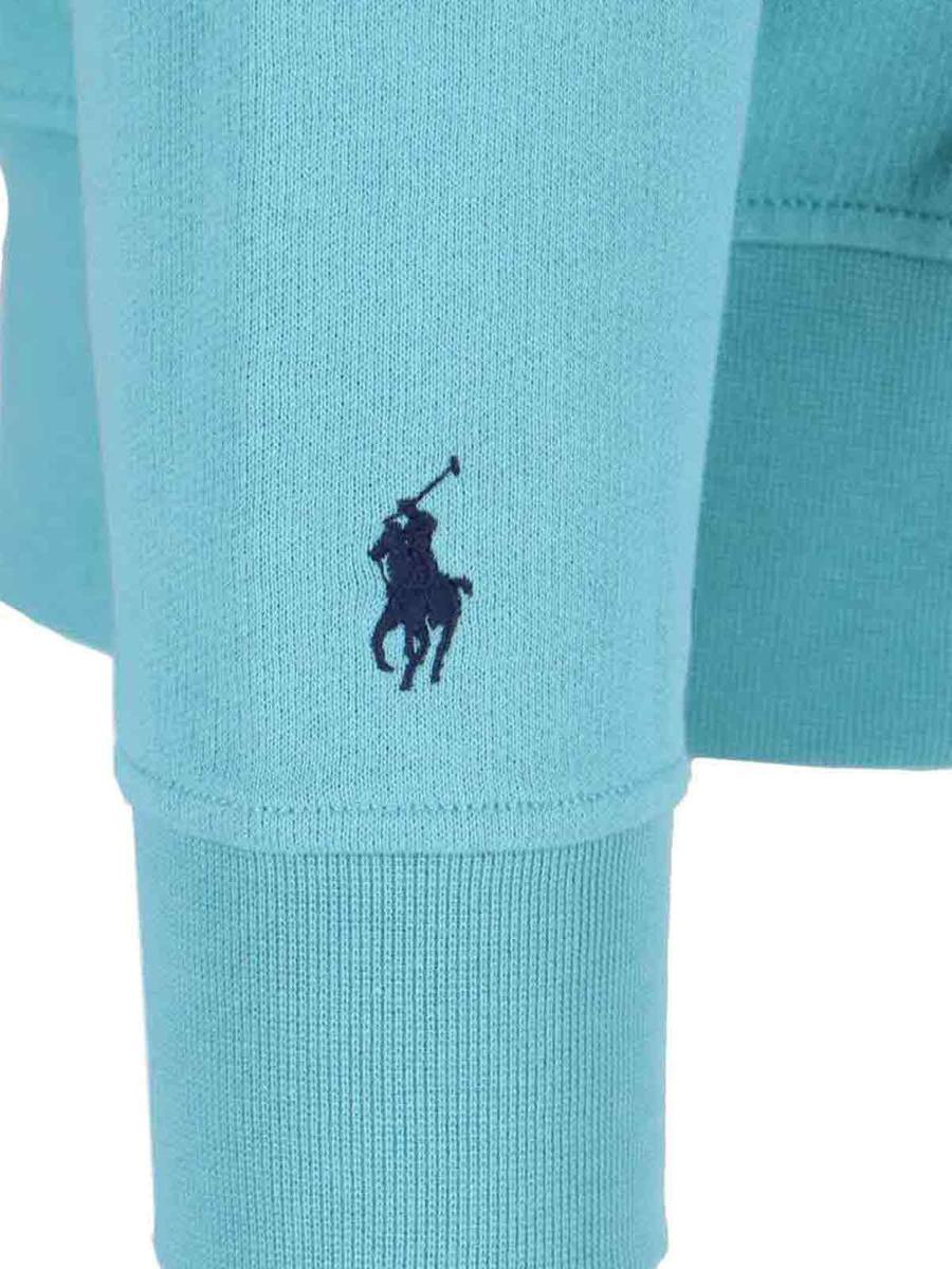 Polo Ralph Lauren Sweaters