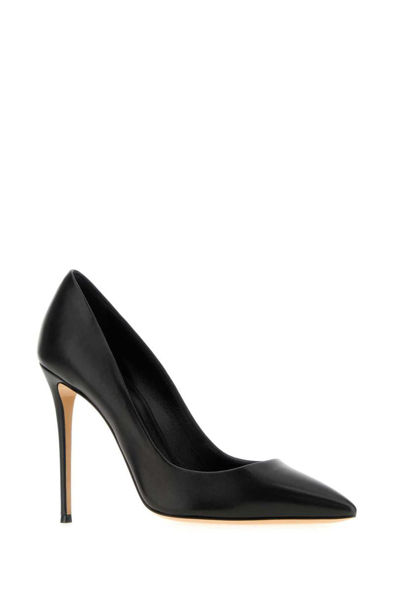 Casadei Heeled Shoes