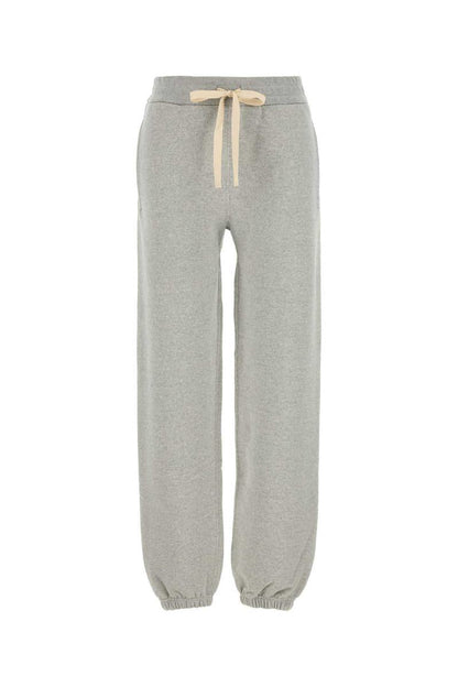 Jil Sander Pants