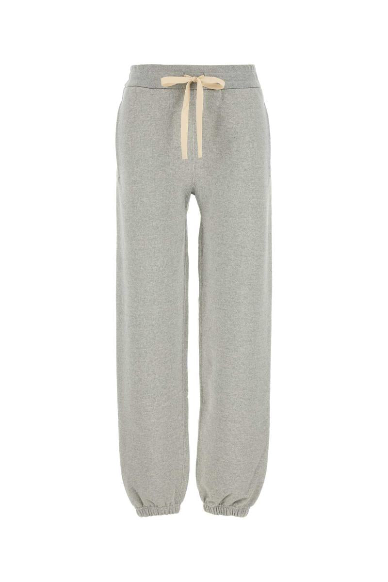 Jil Sander Pants