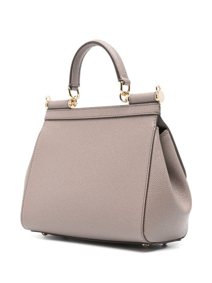 Dolce & Gabbana Bags