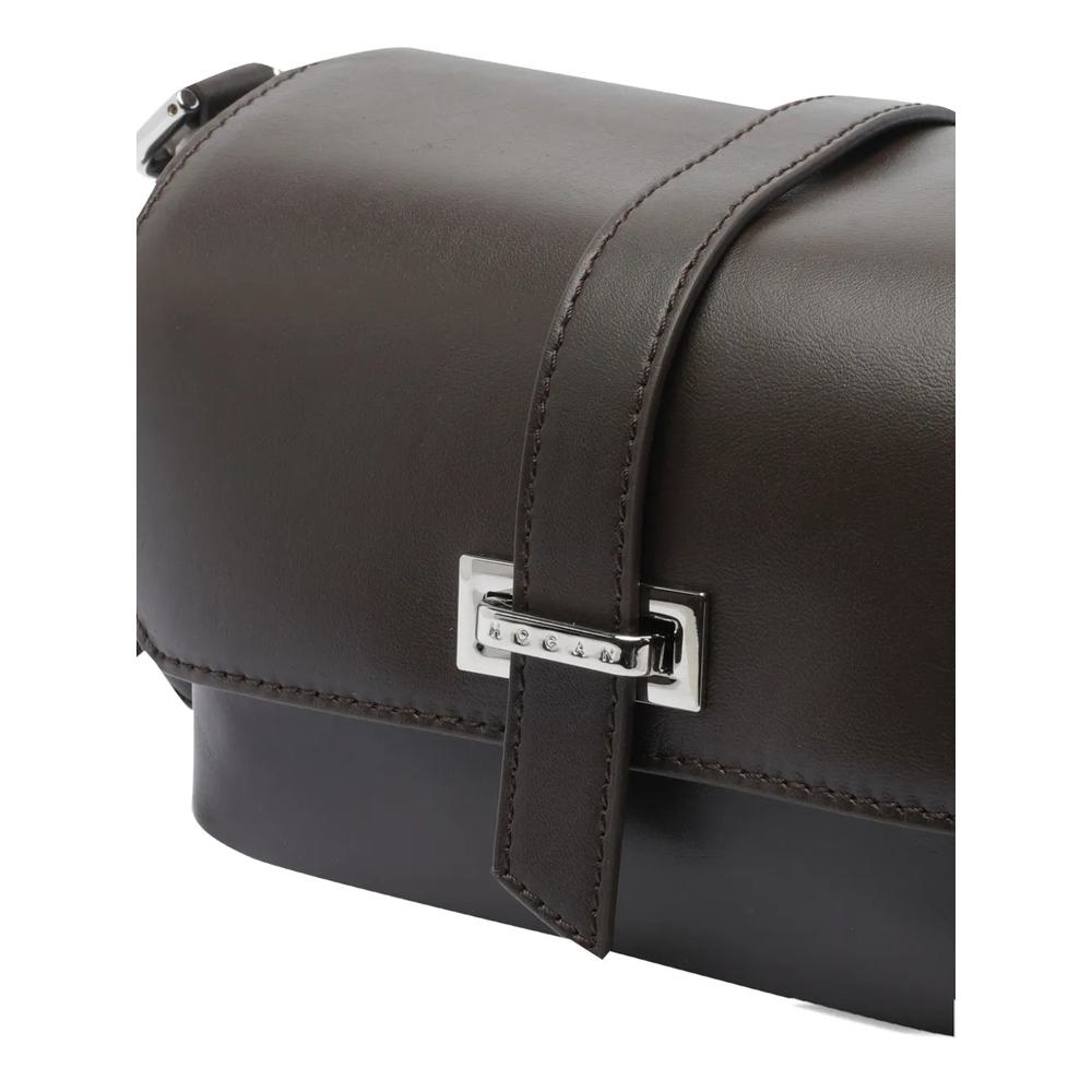 Hogan Bags