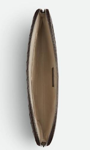 Bottega Veneta Bags